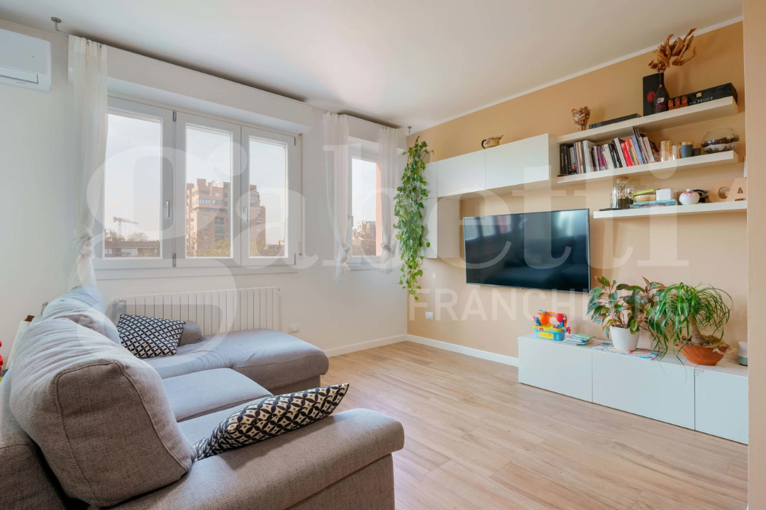 Appartamento - Image 5