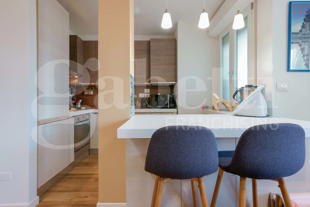 Appartamento - Image 6