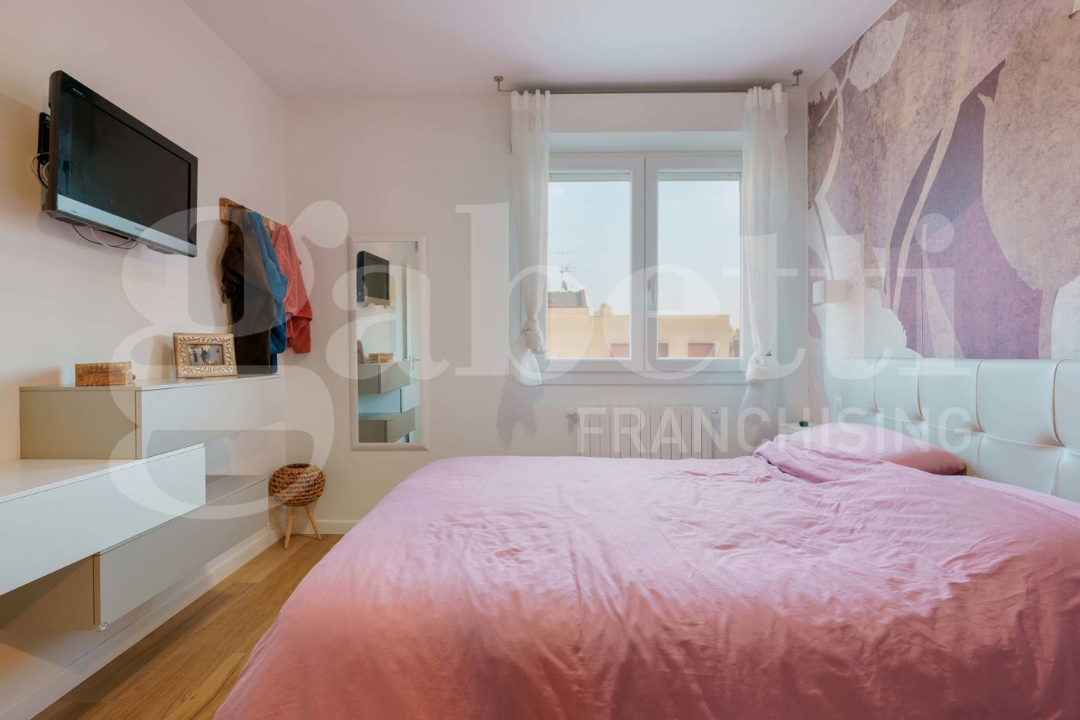 Appartamento - Image 11