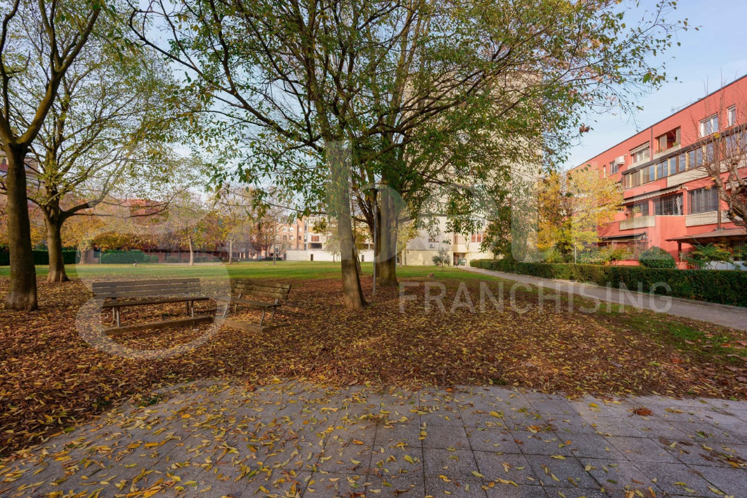 Appartamento - Image 22