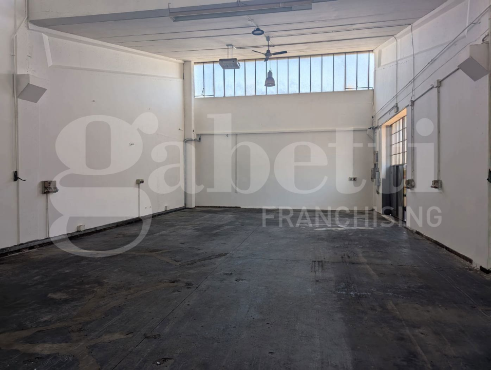 Capannone - Image 13