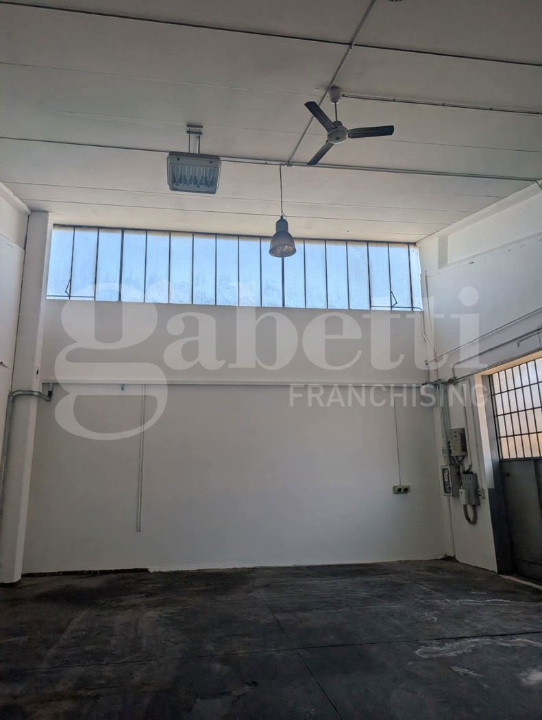 Capannone - Image 14