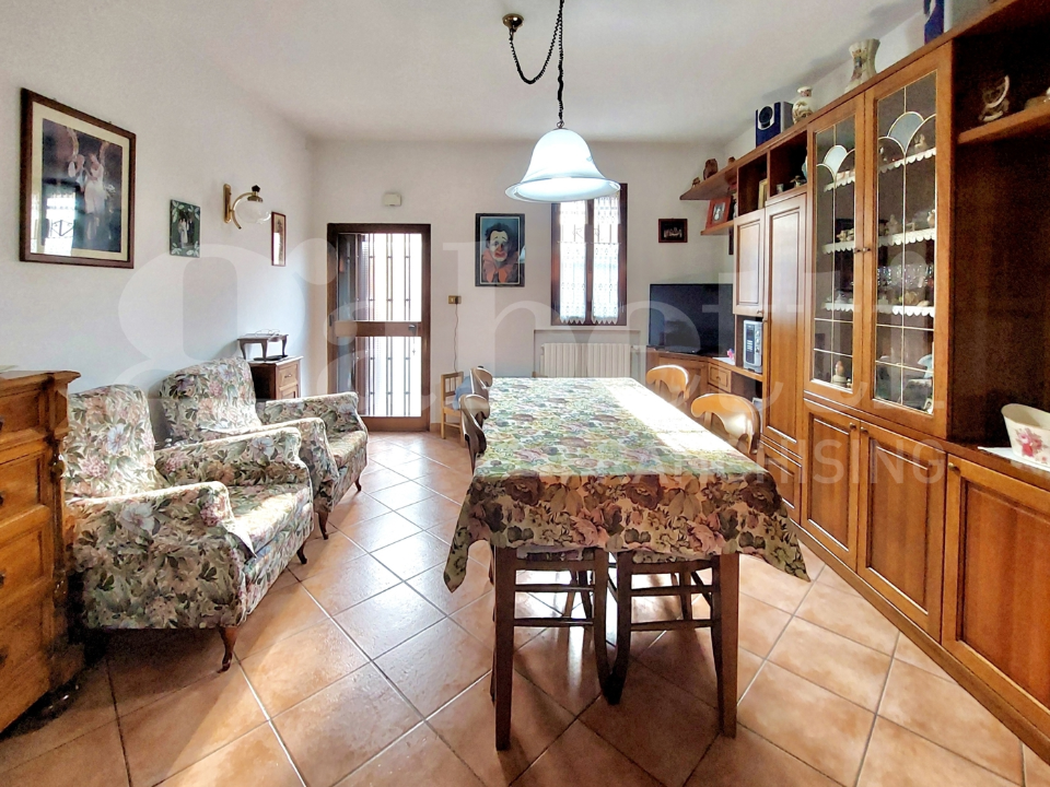 Appartamento - Image 4