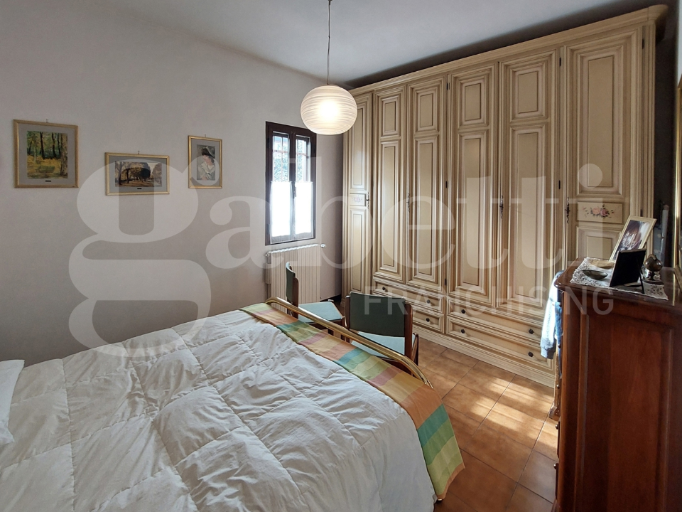 Appartamento - Image 9