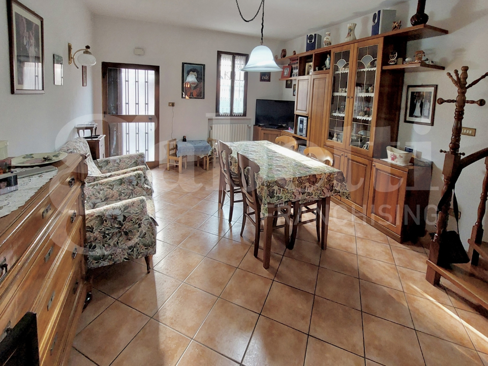 Appartamento - Image 5