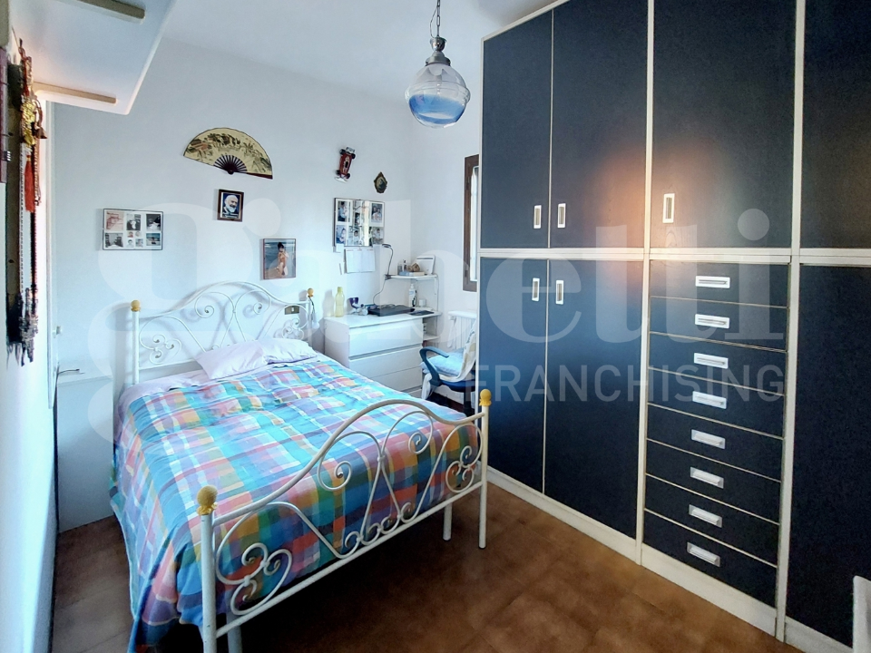 Appartamento - Image 11