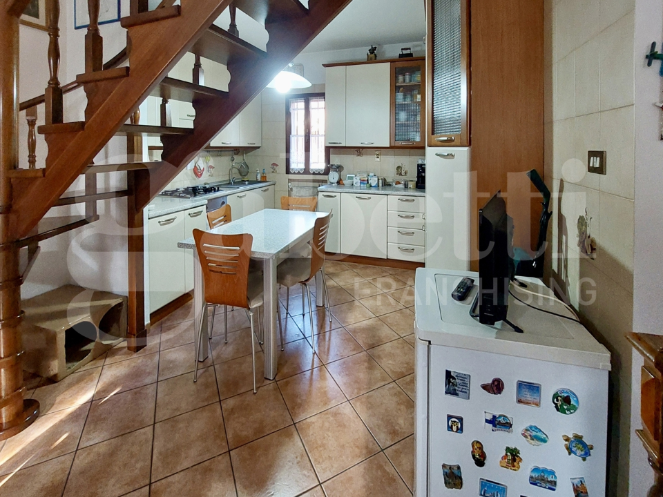 Appartamento - Image 6