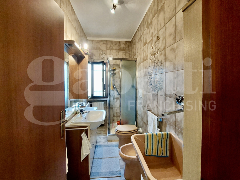 Appartamento - Image 13