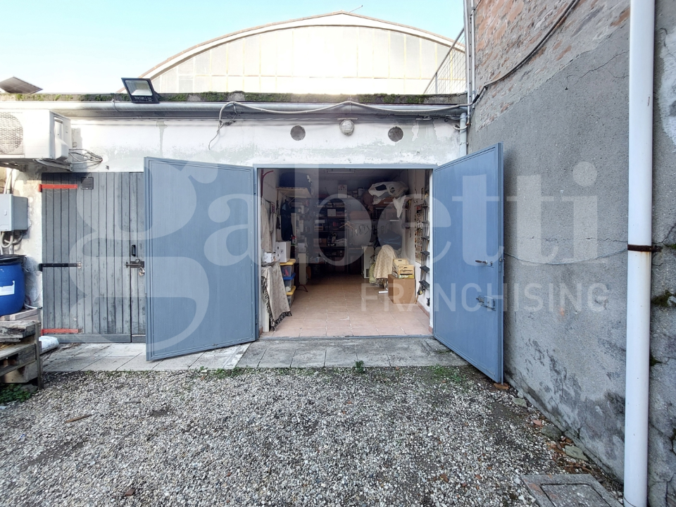 Appartamento - Image 14