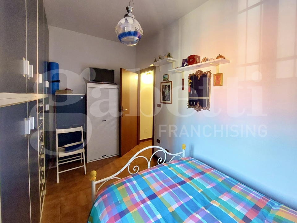 Appartamento - Image 12