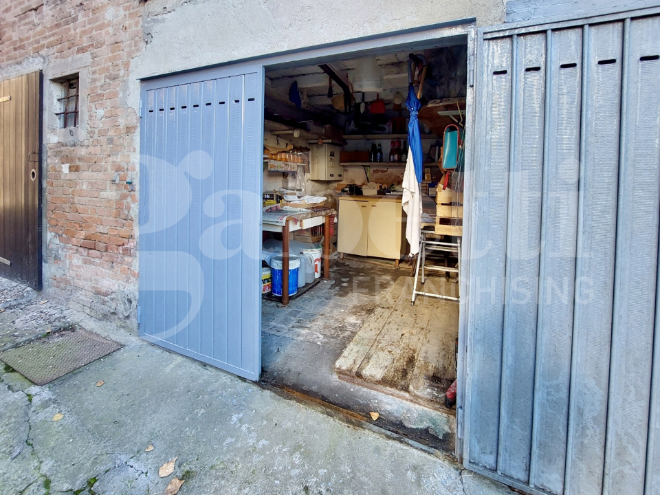 Appartamento - Image 16