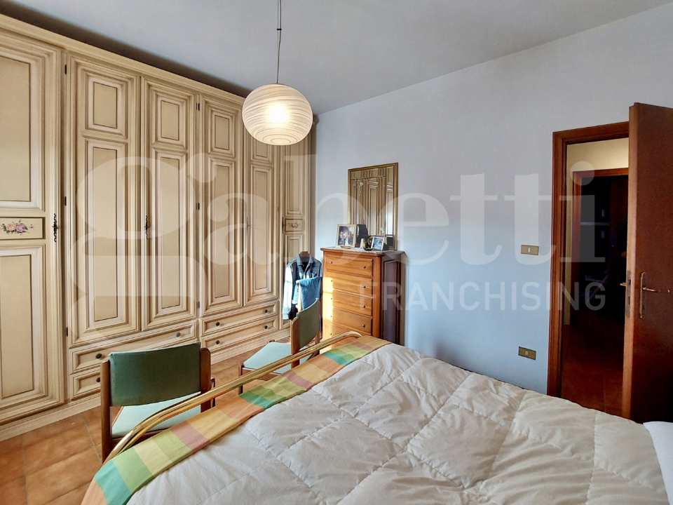 Appartamento - Image 10