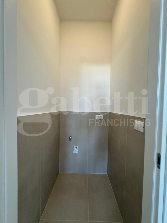 Appartamento - Image 19