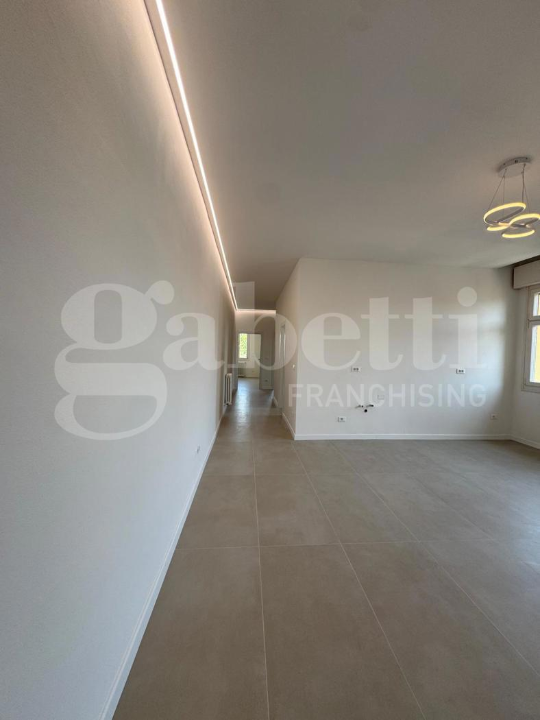 Appartamento - Image 5