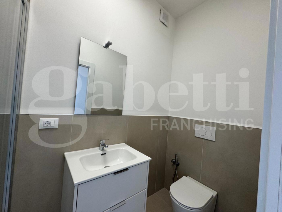 Appartamento - Image 10