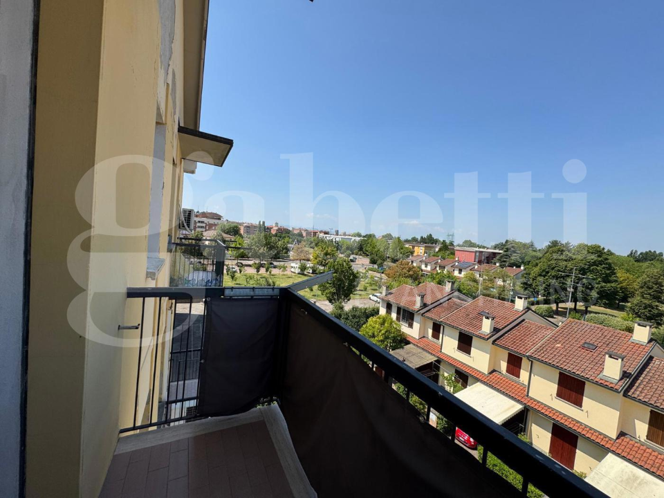 Appartamento - Image 16