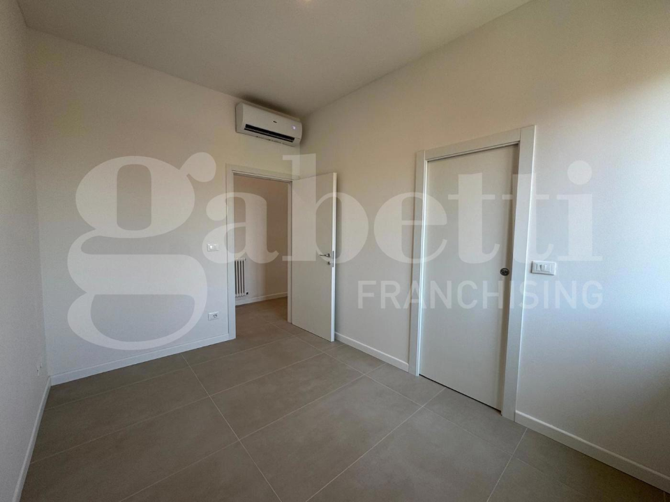 Appartamento - Image 8