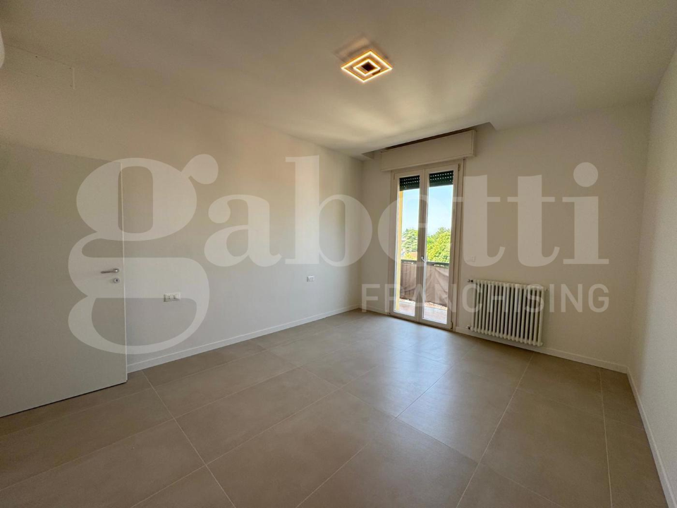 Appartamento - Image 15