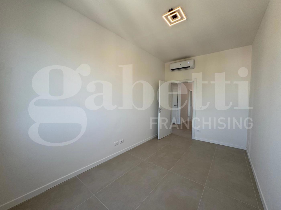 Appartamento - Image 12