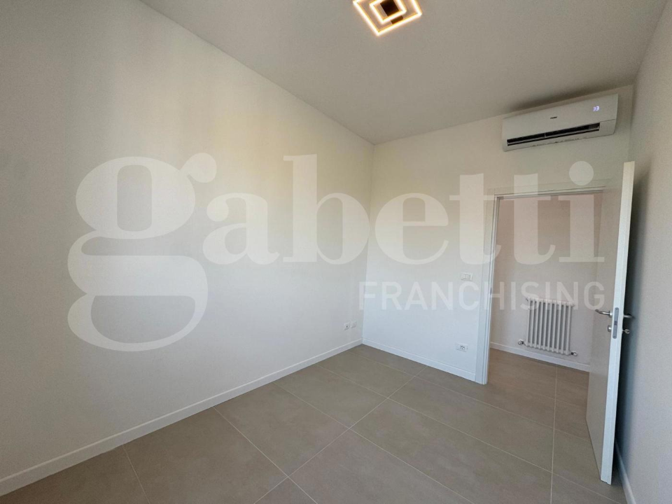 Appartamento - Image 7