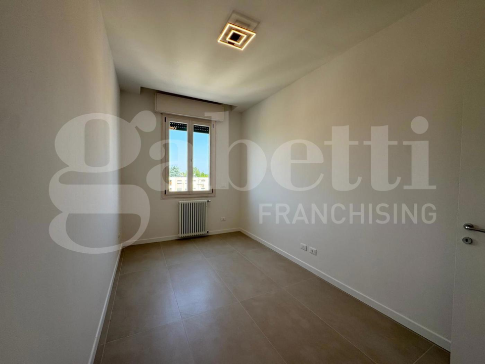 Appartamento - Image 11