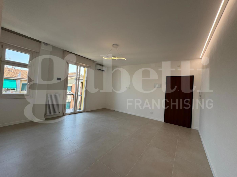 Appartamento - Image 2