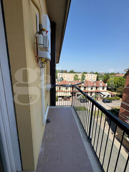 Appartamento - Image 4
