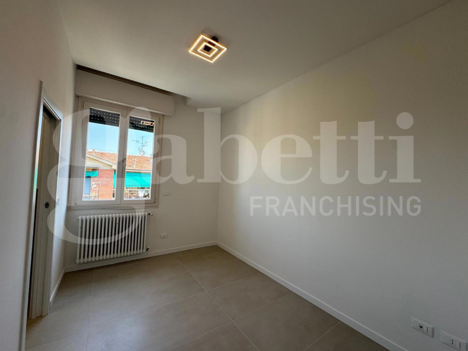 Appartamento - Image 6