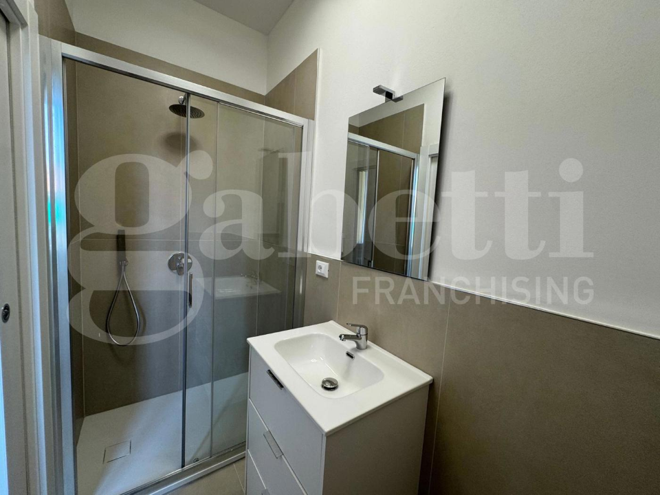 Appartamento - Image 9