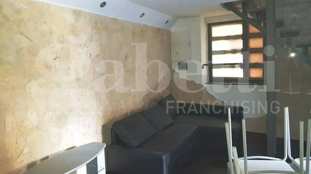 Casa Indipendente - Image 3