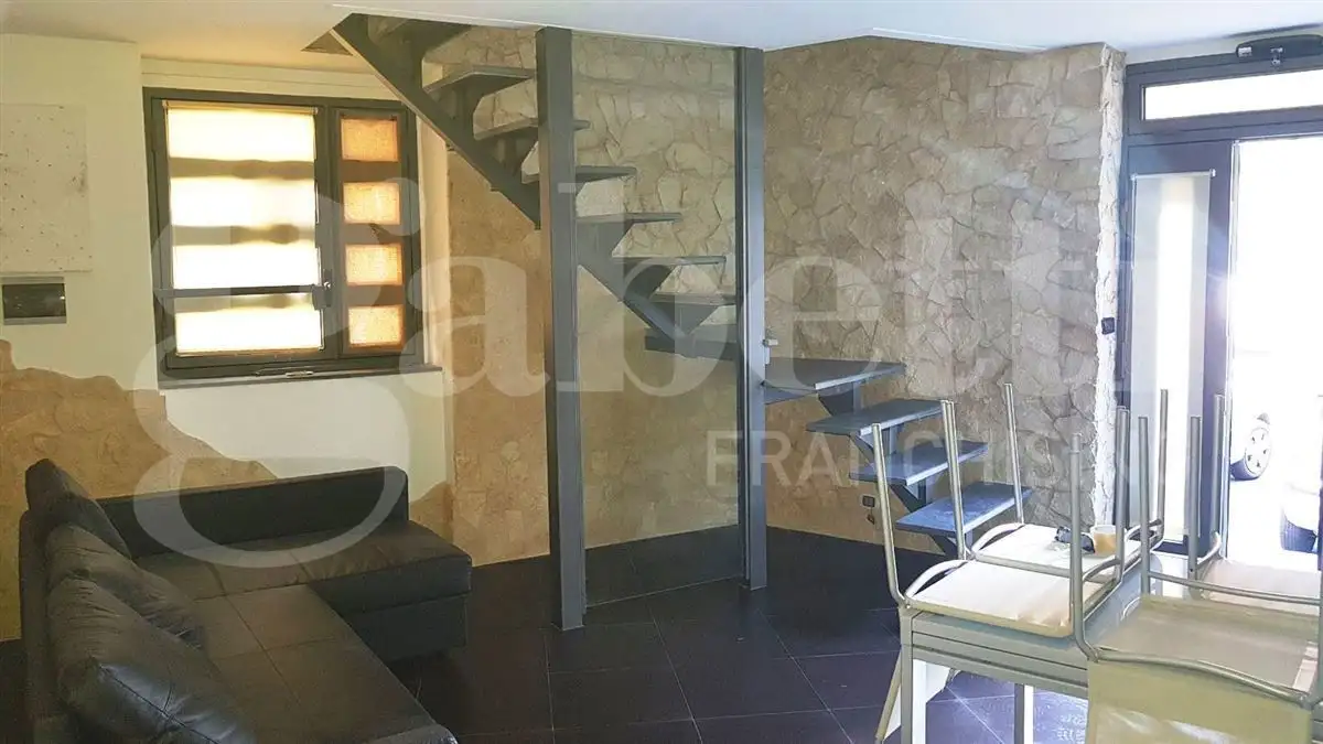 Casa Indipendente - Image 2