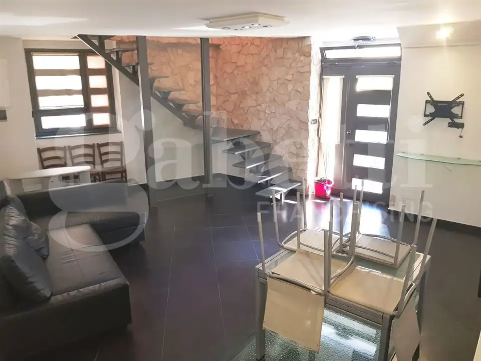 Casa Indipendente - Image 1