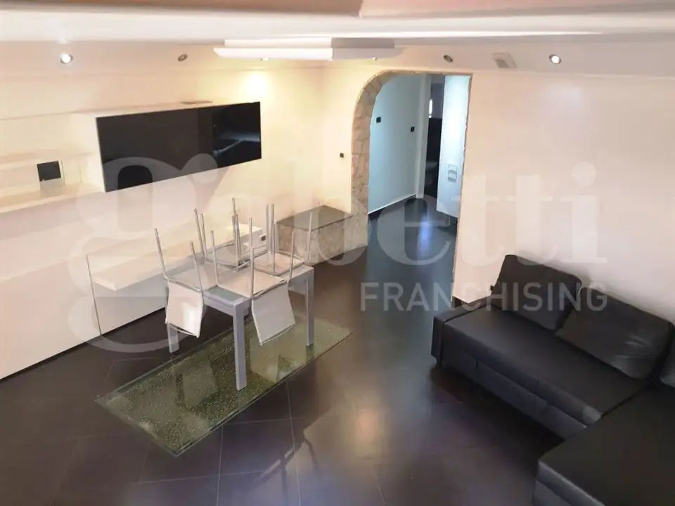 Casa Indipendente - Image 4