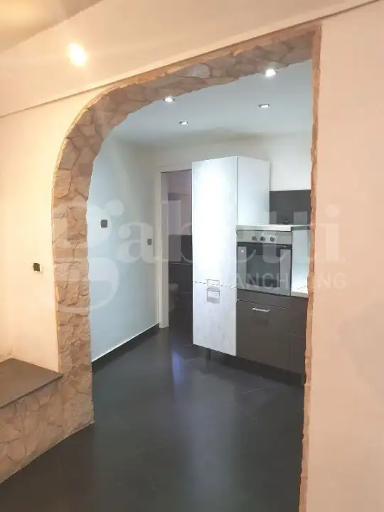 Casa Indipendente - Image 5