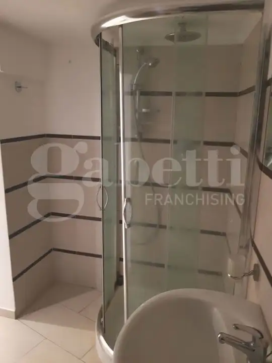 Casa Indipendente - Image 9