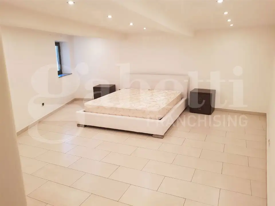 Casa Indipendente - Image 7