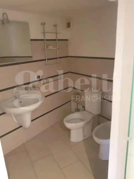 Casa Indipendente - Image 8