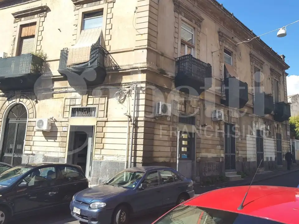 Casa Indipendente - Image 10