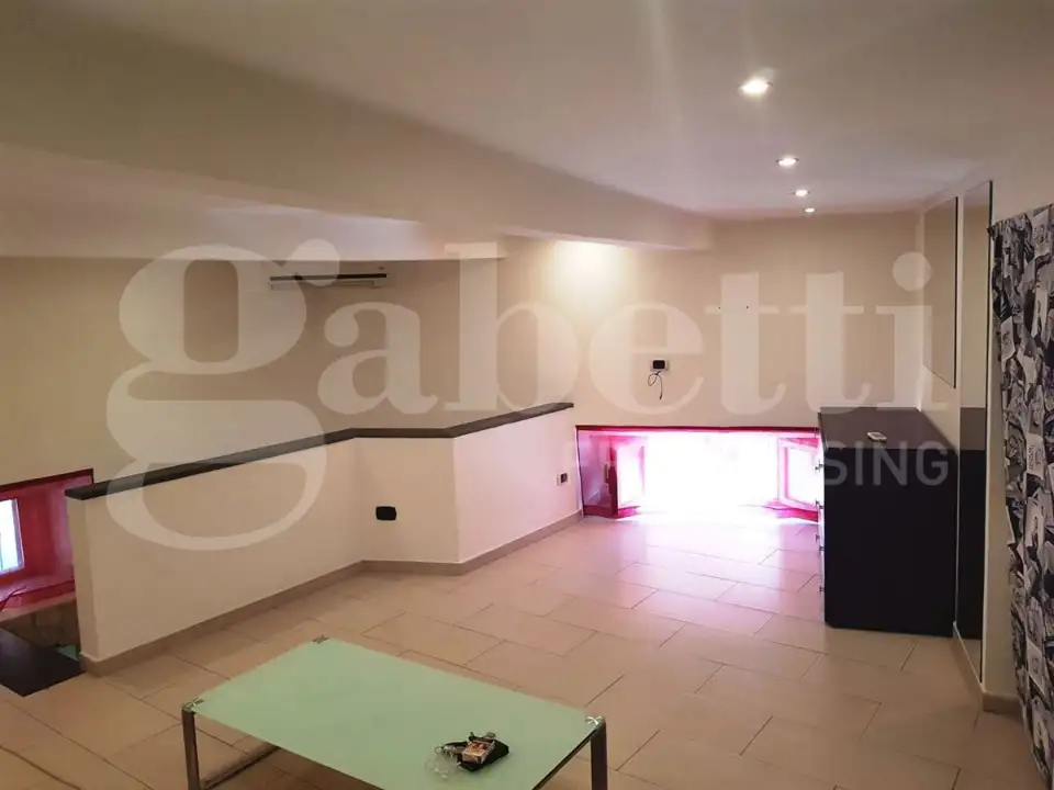 Casa Indipendente - Image 6