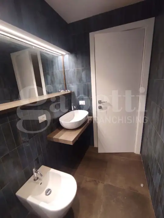 Appartamento - Image 24