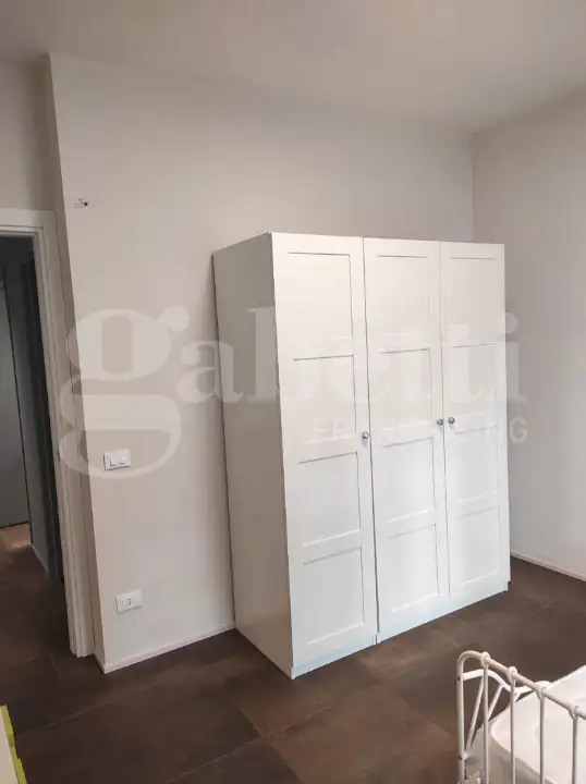 Appartamento - Image 39