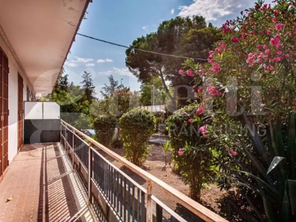 Appartamento - Image 3