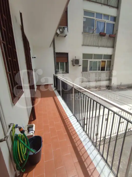 Appartamento - Image 43