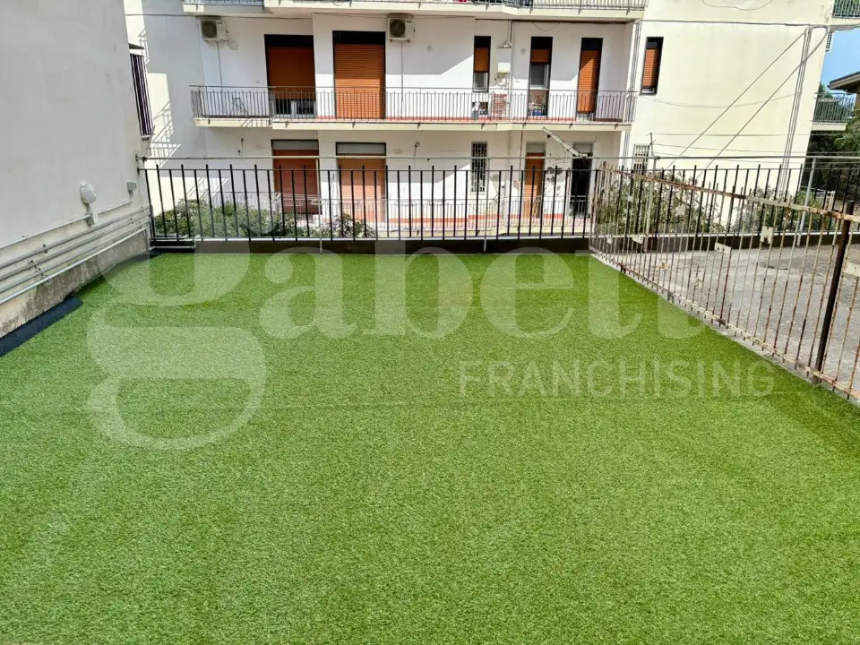 Appartamento - Image 45