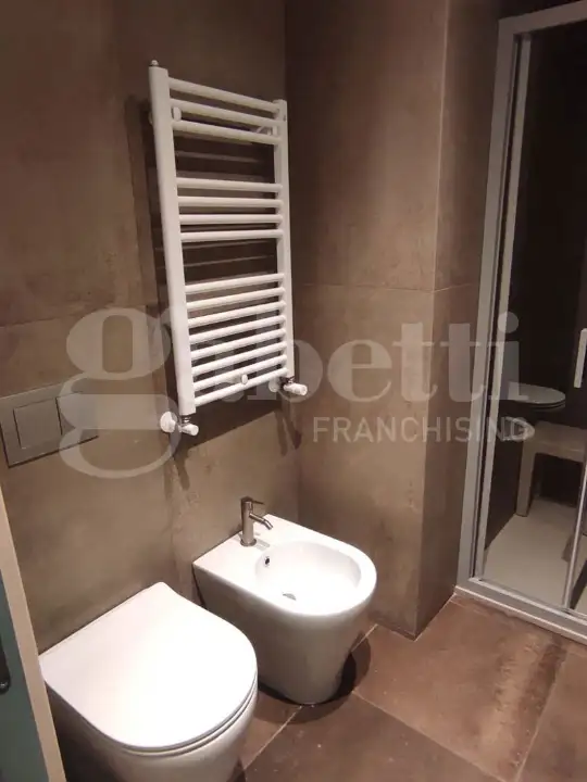 Appartamento - Image 20