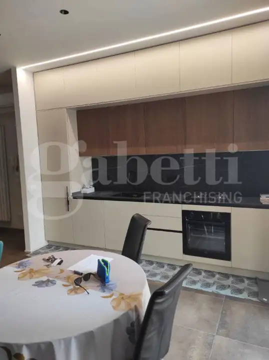 Appartamento - Image 13