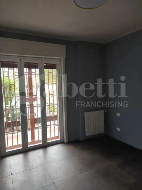 Appartamento - Image 36