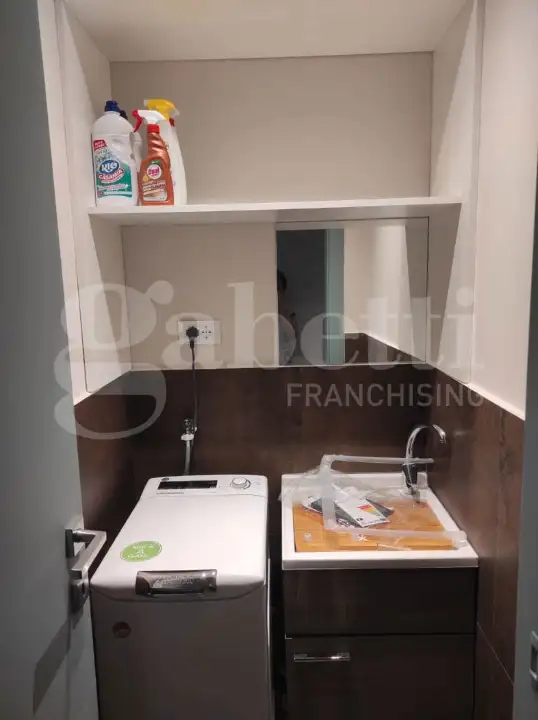 Appartamento - Image 28