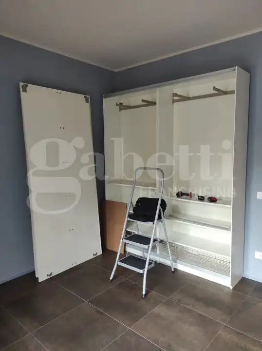 Appartamento - Image 37