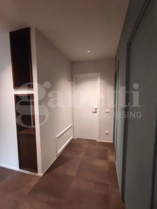 Appartamento - Image 32